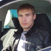 Отзыв от Игнат - виза ДТВ