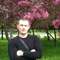 Отзыв от Альберт - DTV виза